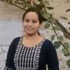 Vedika Sathawane