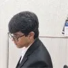Lakshya Ralhan