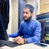 M SAQIB LATIF SUKHERA