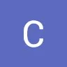 Christina Chu