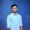 Ankush Toraskar