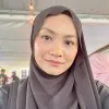 Scya Mohd Taib