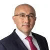 Elias Gomez