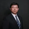 Guizeng Liu