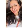 Arathi Rajeev