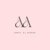 Amal AL bargi
