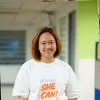 Jane Ch