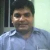 VIKAS CHANDRA