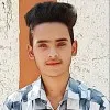 Priyanshu Kourav