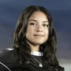 Katherine Linares