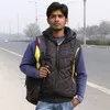 Brijesh Kumar