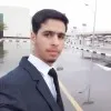 Waqas Rajwali