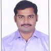 Veeranji Reddy Pathakottu