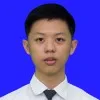 Michael Rio Agustino Tan