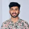 Sanjib Banjara