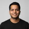Saurabh Gupta