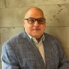 George Kapogianopoulos