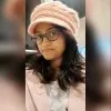 Meghana Roman