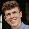 Jacob Gilliam