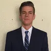 Michael Pearson