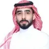 Khalid Alanazi