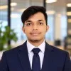Vivek Gupta