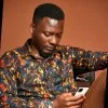 Fon Felix