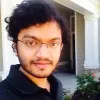 Sai Ananthula