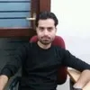 Sunil Saini