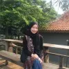 Shifa