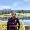 Manoj Achanta