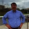 David Brewer