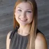 Nicolette Anderson