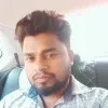 Mahesh Sharma