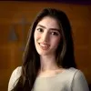 Armita Allafchian