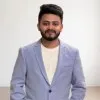 Veeresh Rairam