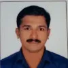 Sarath Kollapuraykkal
