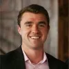 Ashton Rogers