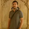 Rohan Pathak