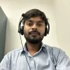 Akash Kamble