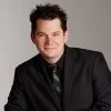 Mark Cooper