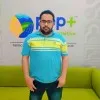 Shoaib Jahangir