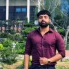 Raktim Choudhury