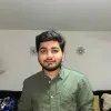Puru Shah