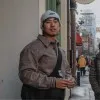 Khairul Roslan