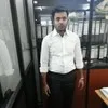 Maulin Modi