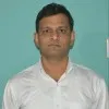 Sandeep kumar