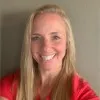 Christina Reid