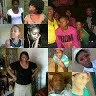 Dineo Mokoena