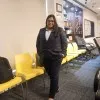 Ritika Jindal